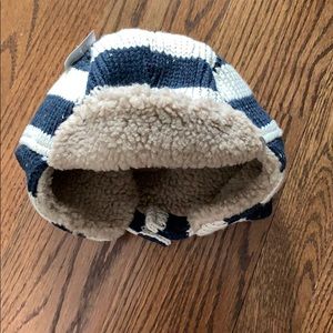 Osh Kosh Winter Hat